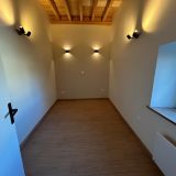 Maison 4 pièces / 81 m² / 135 000 € / ROQUECOURBE